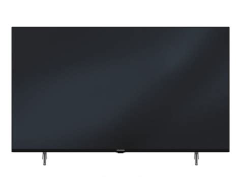 GRUNDIG 65 inča 65 GHU 7800 B LED 4K UHD Android TV cena karakteristike