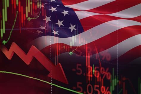 Major Us Stock Market Indexes Explained Financiox