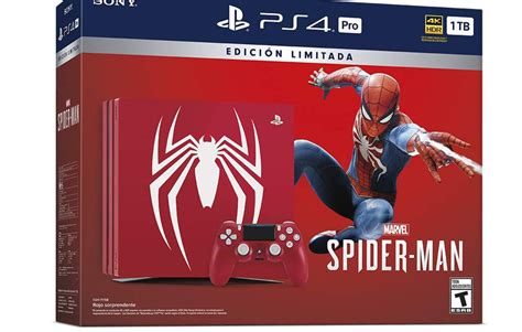 Total Imagen Edicion De Coleccion Spiderman Ps Abzlocal Mx