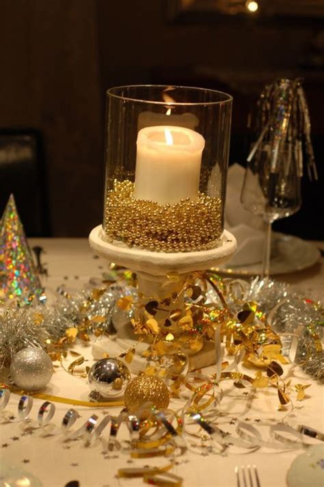 40 Awesome New Years Eve Party Decorations 2023 Hubpages