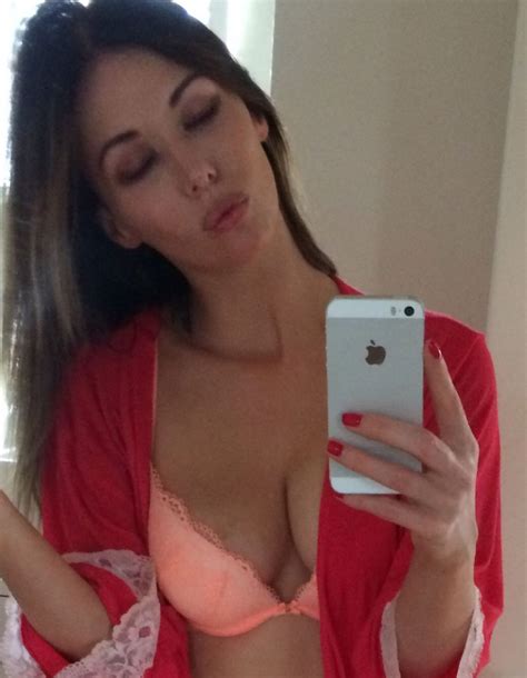 Ashley Mulheron Nude Sexy Leaked Fappening Photos Video