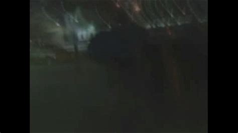 Enana Search Page XVIDEOS