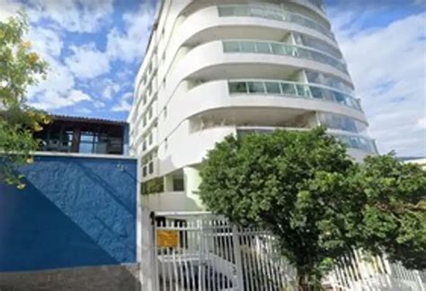 Condomínio Edifício Professora Lucia Branco Rua Geminiano Gois 1300