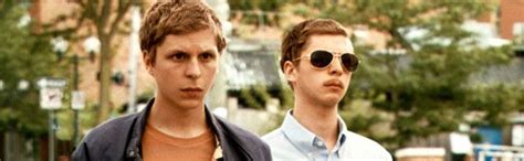 Michael Cera Youth In Revolt