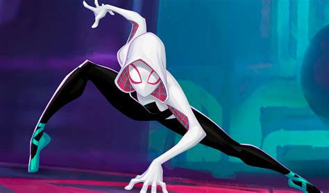 Fortnite Recibirá Un Atuendo De Spider Gwen Según Una Filtración