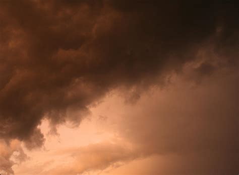 Turbulence By Proudlypagan On Deviantart