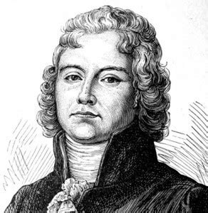 Charles Maurice de Talleyrand-Périgord – Agony and Eloquence – John ...