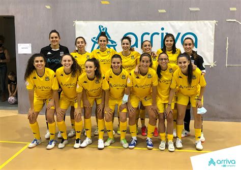 Arriva A D Alcorc N F S F Nueva Denominaci N Del Equipo De F Tbol