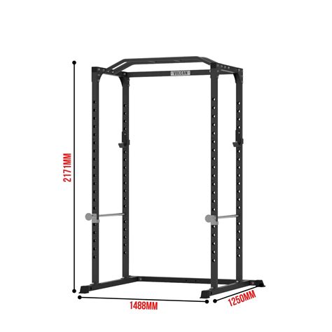 best home gym power cage