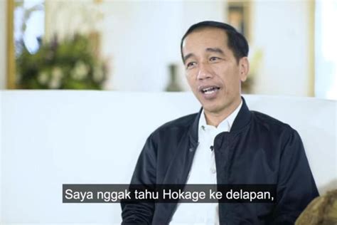 93 Wallpaper Pak Jokowi Meme Free Download Myweb