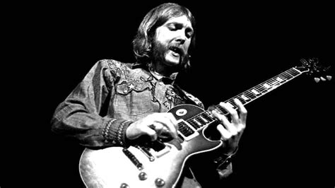 Top 10 Most Important Slide Guitar Players Of All Time Ultimate Guitar