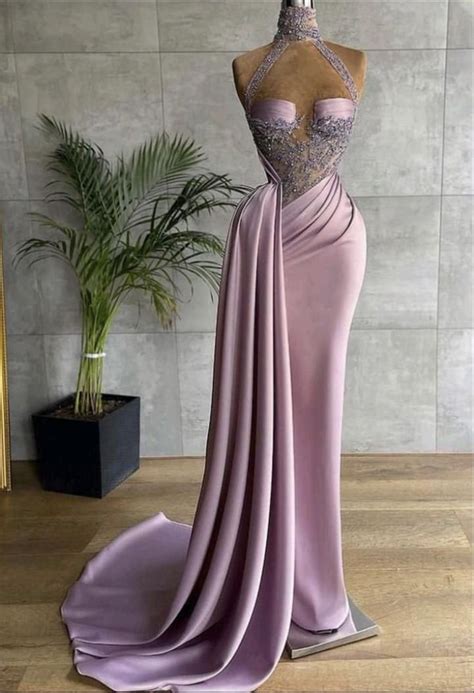 Pin By Aida On Dresses Glamour Dress Evening Dresses Elegant