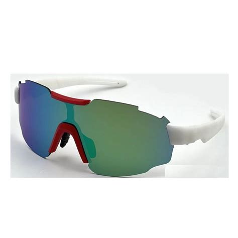 Cycling Sunglasses Sports Sunglasses Taiwantrade