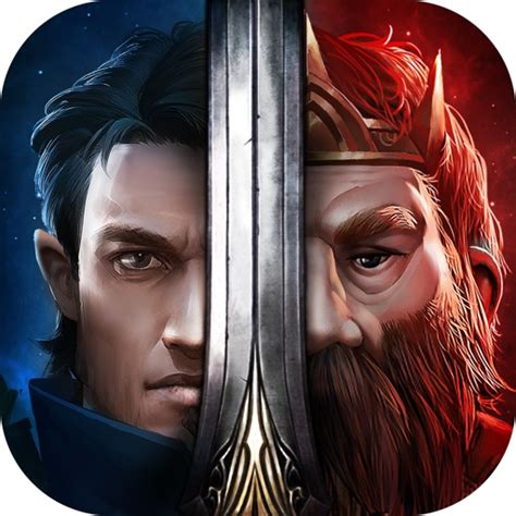 Elves Vs Dwarves By Deca Games Eood