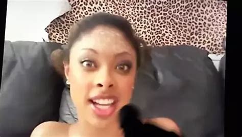 Amouranth Bbc Babecock Free Bbc Porn Xhamster