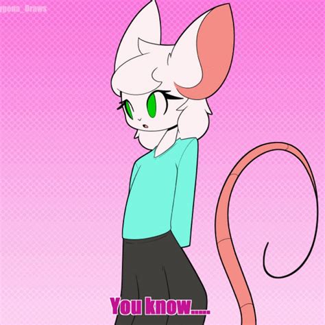 Hot Anime Booty Farts YouTube