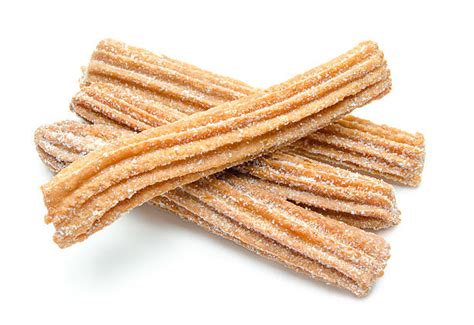 7900 Churro Stock Photos Pictures And Royalty Free Images Istock