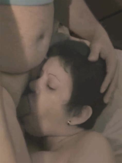 MILF Master Blowjob Latina Eva Free Xxx MILF Tube HD Porn XHamster