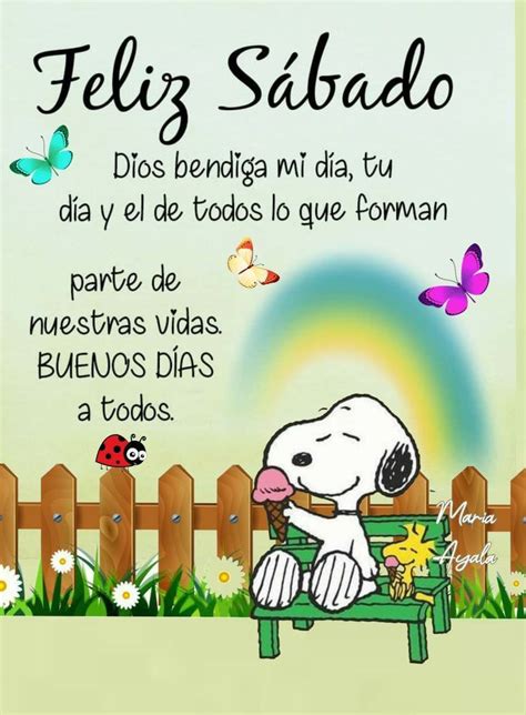 Snoopy Pinterestjudith Alvarez