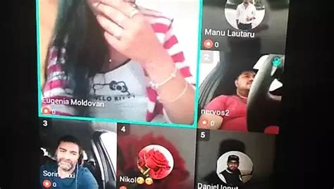 Samira Tiganca Prostituata Free Escortalli Hd Porn Xhamster