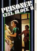 Prisoner Cell Block H Nude Scenes