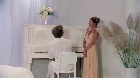 Vintage Teen Full Movie Porn Videos Best XXX XHamster