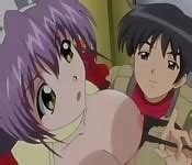 Hentai Babe Big Ass Fucked Porn300