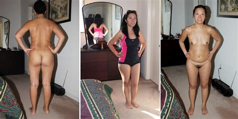 For Those Who Would Rather See Naked Women Than Watch The Superbowl Porn Pic