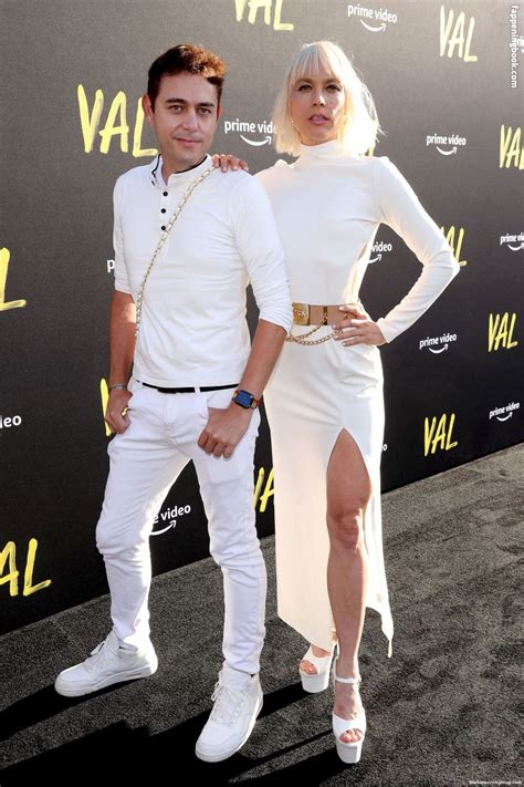 Kate Crash Nude OnlyFans Leaks Fappening FappeningBook