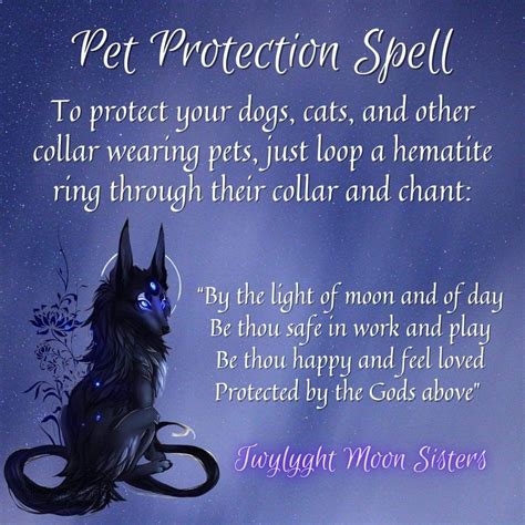 Pin By Tracie Jones On Bewitched In 2024 Protection Spells