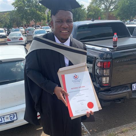 luyanda sakhile mbatha johannesburg gauteng south africa