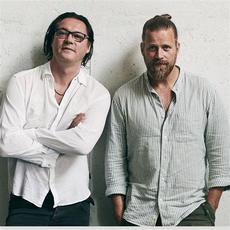Konserter mars 2020 – Peter Nordberg