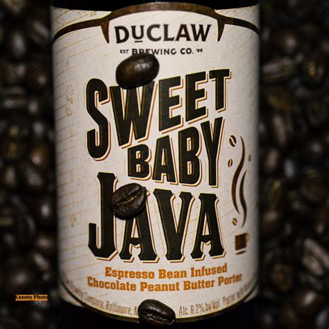 mouth watering product photography  behance