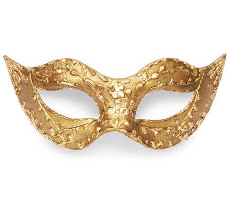 Masquerade Mask PNG HD Explore Gold Masquerad 129 73 Kb Free PNG HDPng