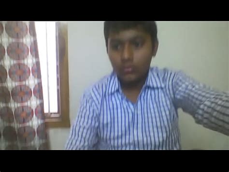 WIN 20170626 17 12 27 Pro XVIDEOS