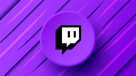 Cómo ganar dinero en Twitch 2024 Guía de monetización