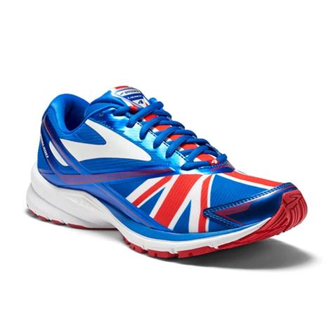 Brooks Mens Shoes| Brooks Running Shoes Outlet & Clearance Sale Online ...