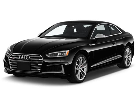 Audi S Car Rental Exotic Car Collection Enterprise Rent A Car