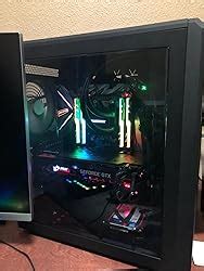 Amazon MSI X399 SLI PLUS Gaming AMD Ryzen ThreadRipper DDR4 VR