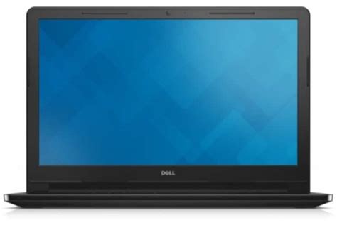 Dell Inspiron 3551 Price 15 Jul 2021 Specification Reviews Dell