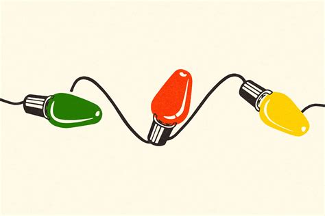 Examples Of Series And Parallel Circuits In Your Home