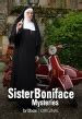 Sister Boniface Mysteries Season Episode Episode Sidereel