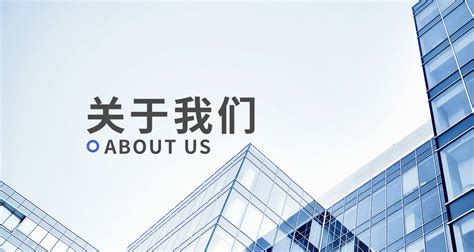 关于我们 烟台智瀚双晟信息科技有限公司