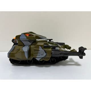 Hot Wheels 風火輪 大嘴巴怪獸車 暴龍 坦克車 蝦皮購物