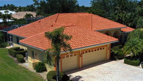 Roofers St Petersburg Fl Reggie Reed Roofing Pinellas Roofing