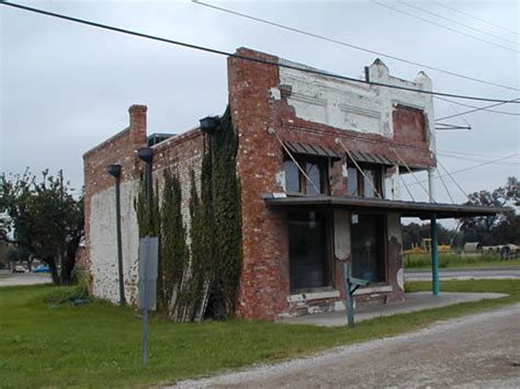 lavon texas alchetron   social encyclopedia