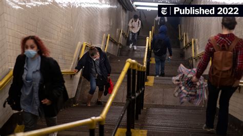 Why 181st street residents are excited about the new park 18