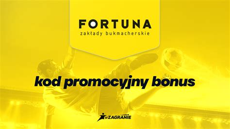 Fortuna Bez Ryzyka Zak Ady I Bonusy Dla Nowych I Sta Ych Zagranie