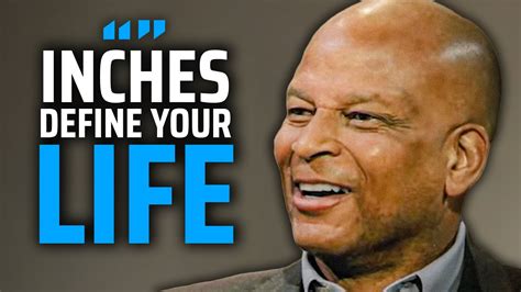 Ronnie Lott On The Catch Winning The Super Bowl In Undeniable