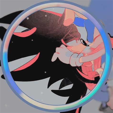 𝐒𝐨𝐧𝐢𝐜𝐗𝐒𝐡𝐚𝐝𝐨𝐰 ♡´･ᴗ･`♡ 𝗠𝗔𝗧𝗖𝗛𝗜𝗡𝗚 In 2022 Friend Anime Sonic And